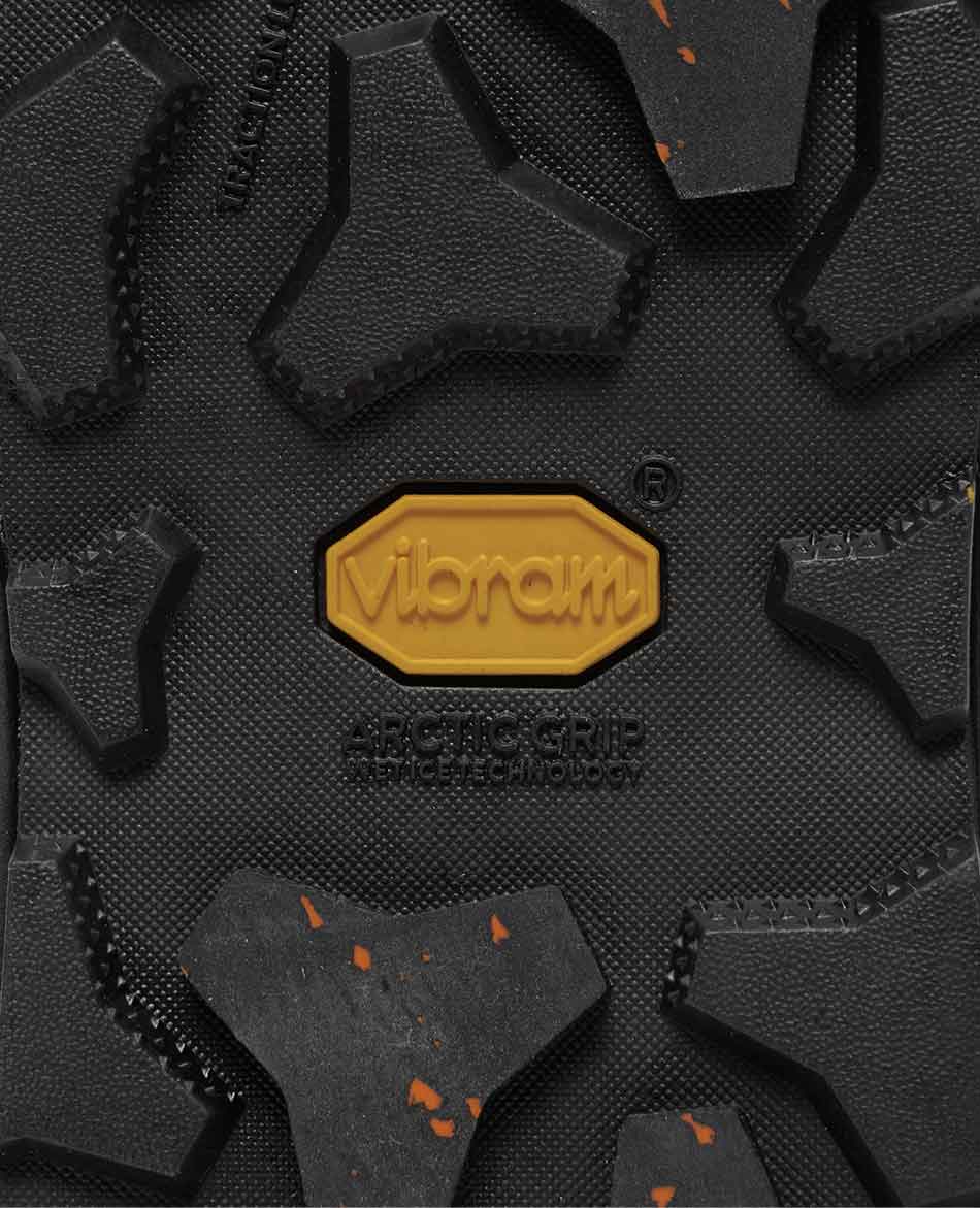 DESCENTE DESCANSO DESCENTE DTRACE LU HI AGAT