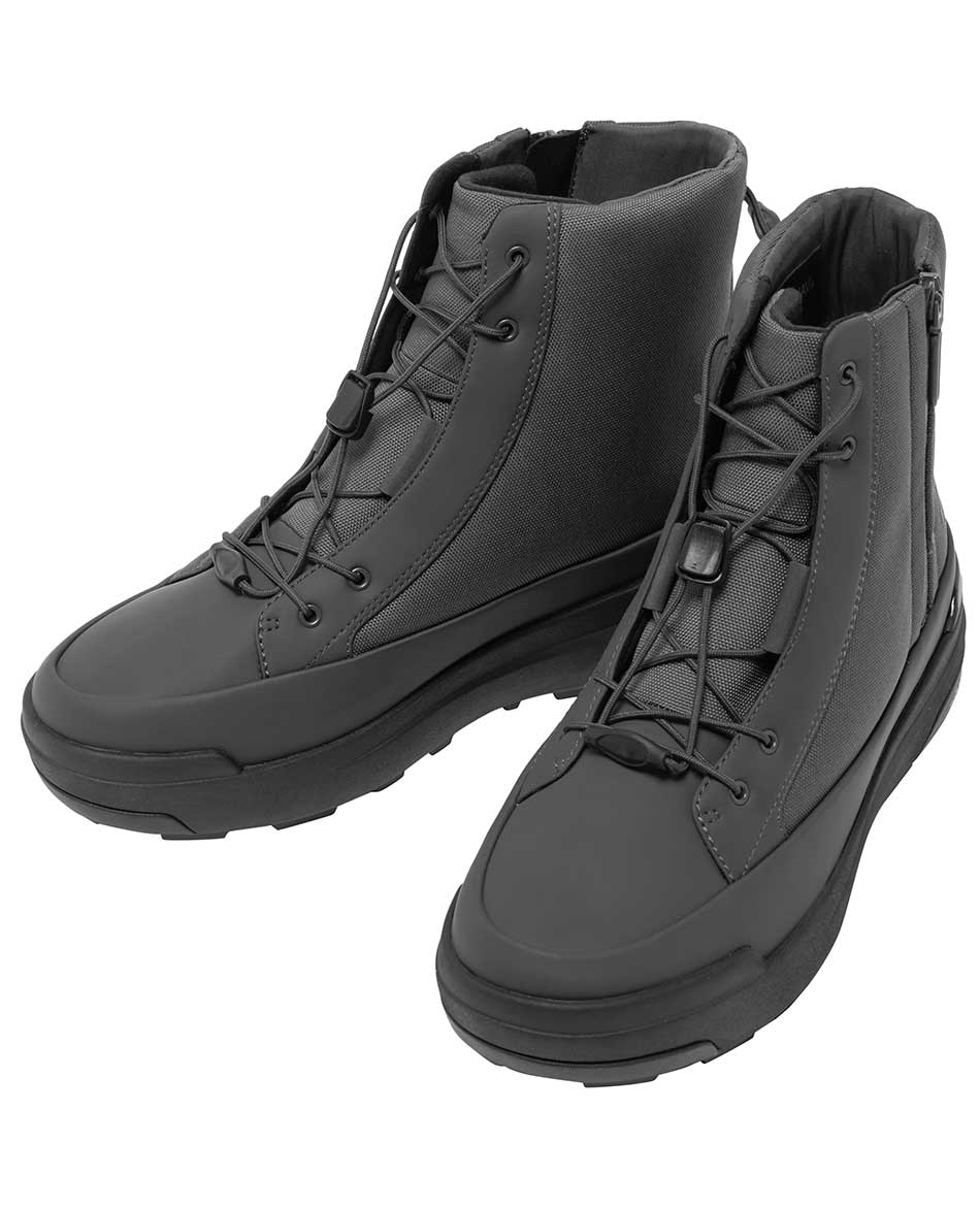 DESCENTE DESCANSO DESCENTE DTRACE LU HI AGAT