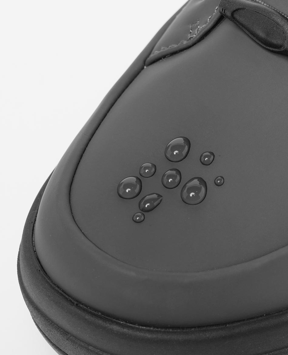 DESCENTE DESCANSO DESCENTE DTRACE LU HI AGAT