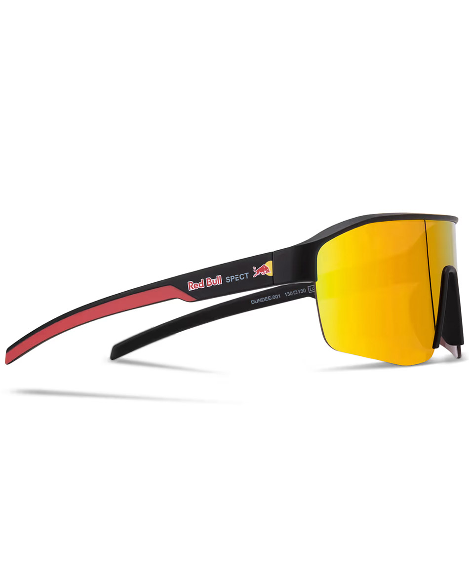 RED BULL GAFAS DE SOL REDBULL SPECT DUNDEE C3