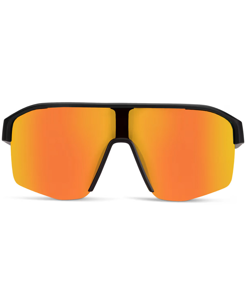 RED BULL GAFAS DE SOL REDBULL SPECT DUNDEE C3