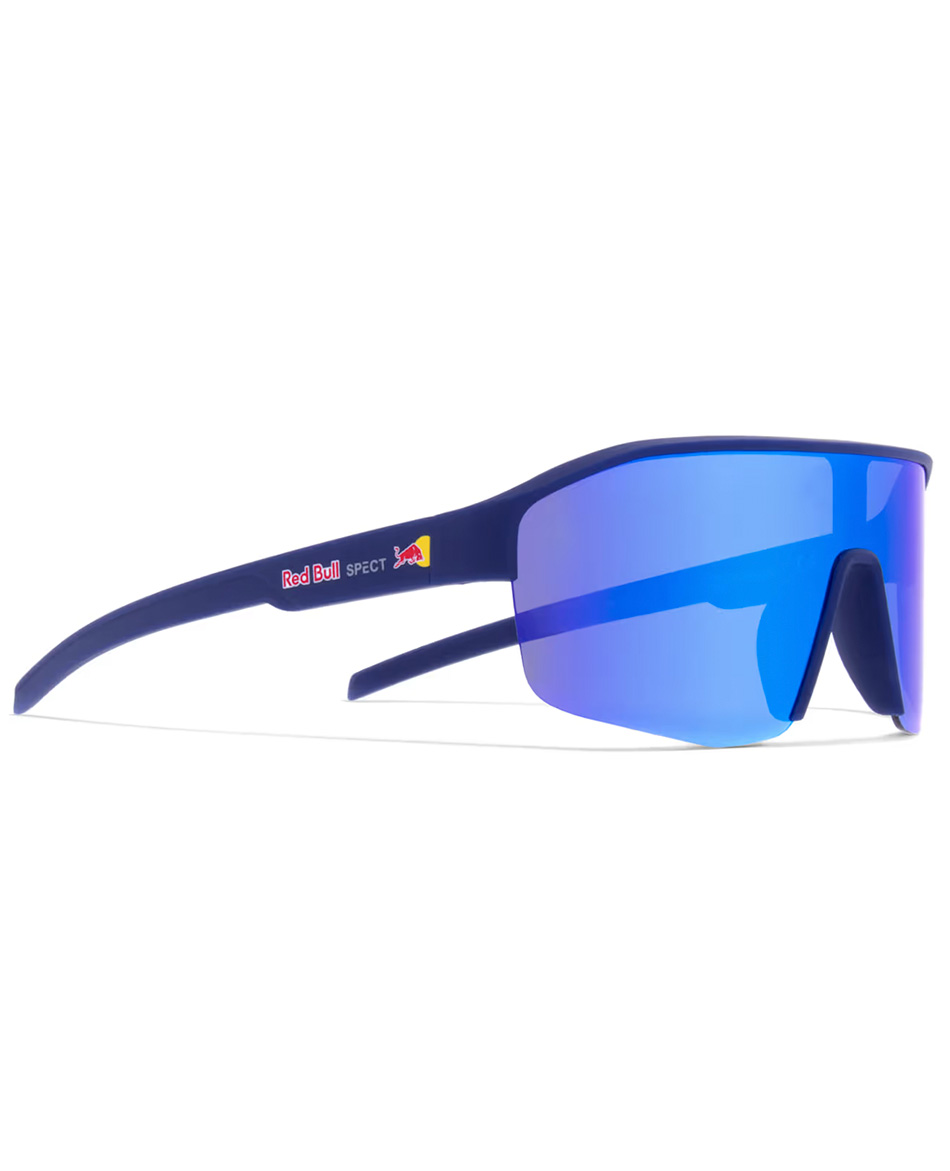 RED BULL GAFAS DE SOL REDBULL SPECT DUNDEE C3