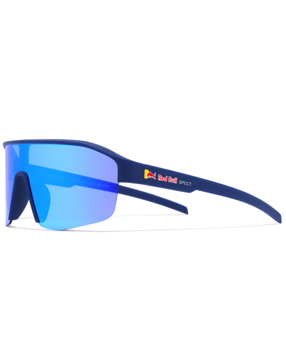 RED BULL GAFAS DE SOL REDBULL SPECT DUNDEE C3