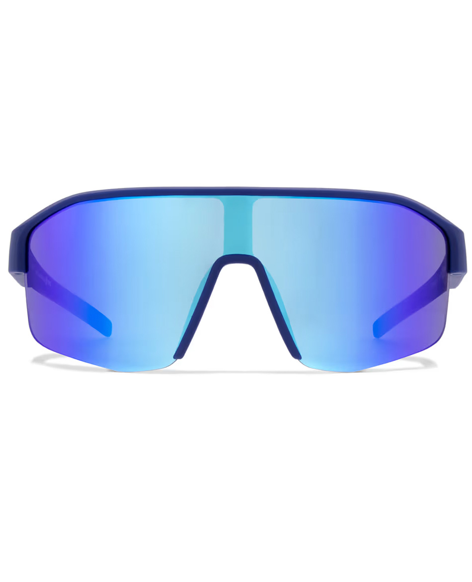 RED BULL GAFAS DE SOL REDBULL SPECT DUNDEE C3