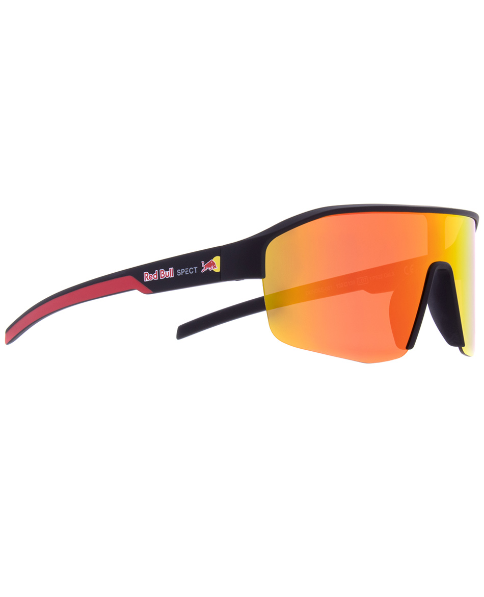 RED BULL GAFAS DE SOL REDBULL SPECT DUNDEE C3