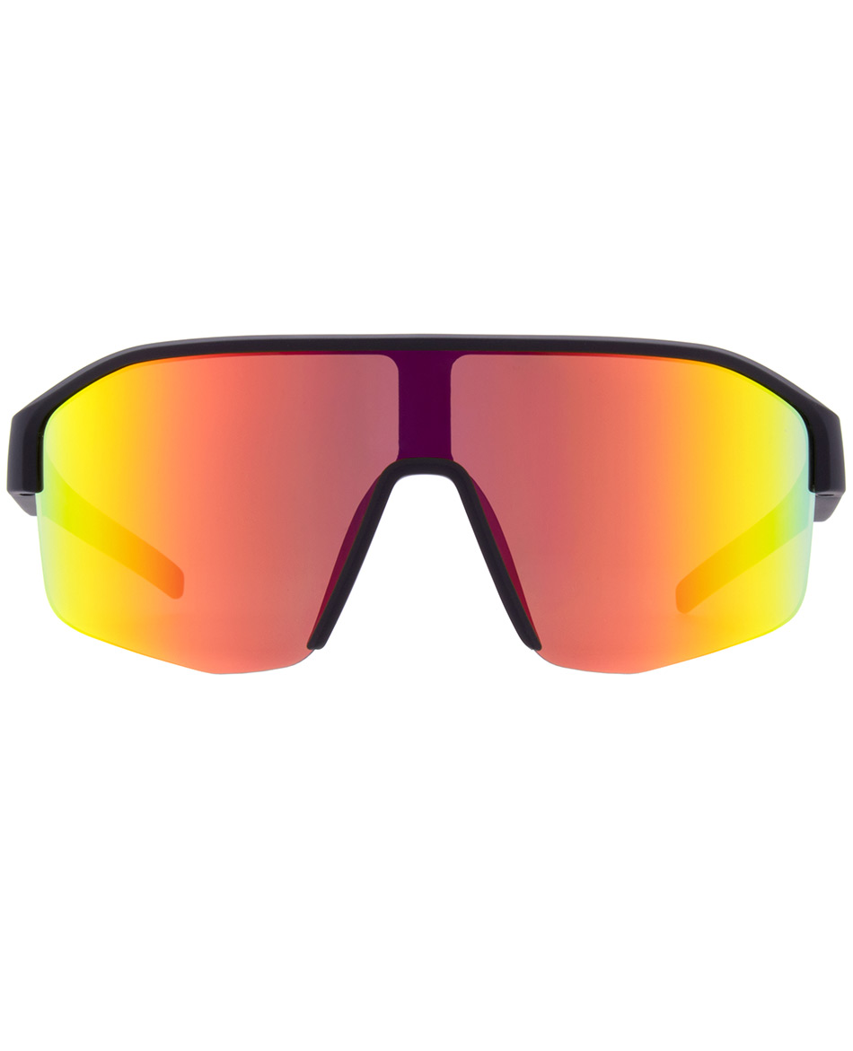 RED BULL GAFAS DE SOL REDBULL SPECT DUNDEE C3