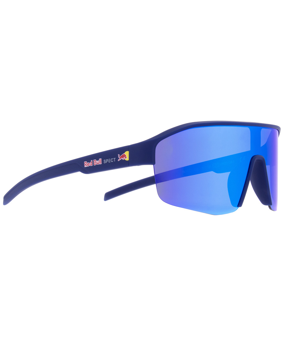 RED BULL GAFAS DE SOL REDBULL SPECT DUNDEE C3