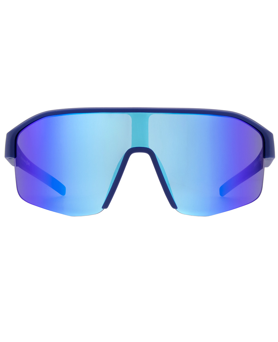 RED BULL GAFAS DE SOL REDBULL SPECT DUNDEE C3