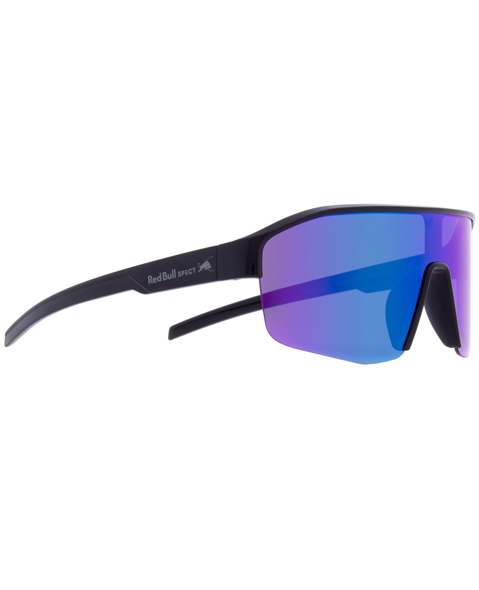 RED BULL GAFAS DE SOL REDBULL SPECT DUNDEE C3