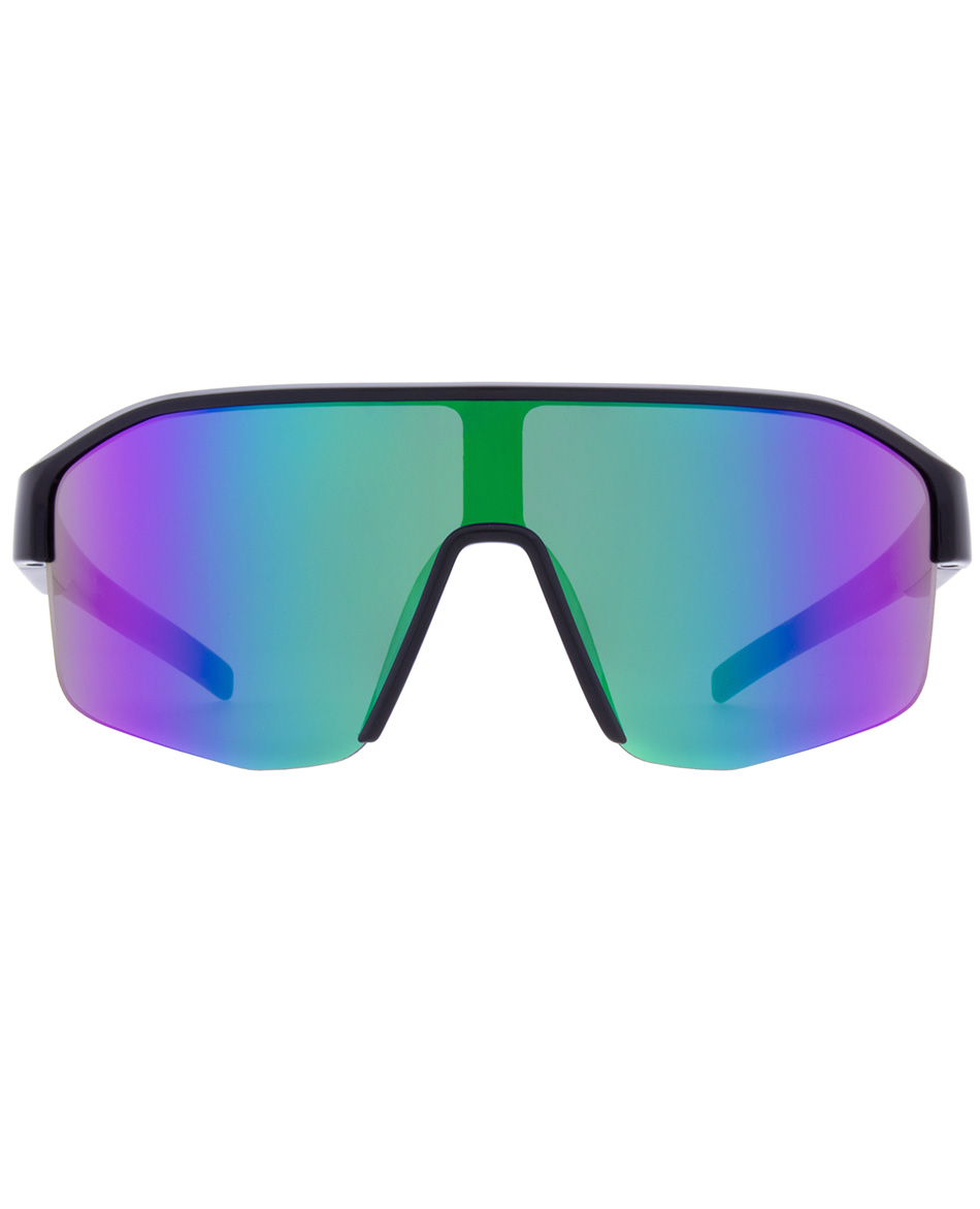 RED BULL GAFAS DE SOL REDBULL SPECT DUNDEE C3