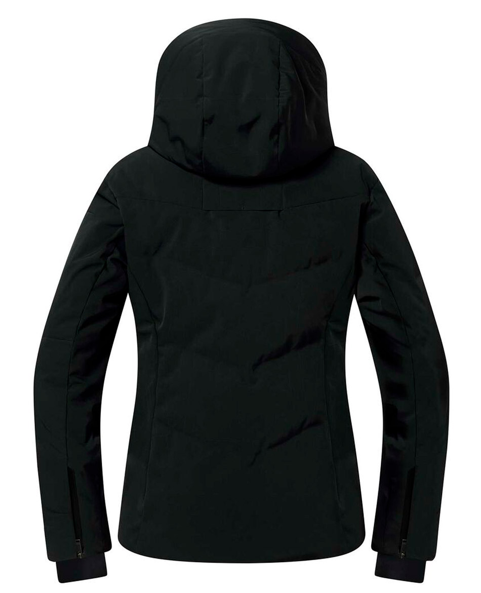 DESCENTE ANORAK DESCENTE PLUMON TERMOSELLADO