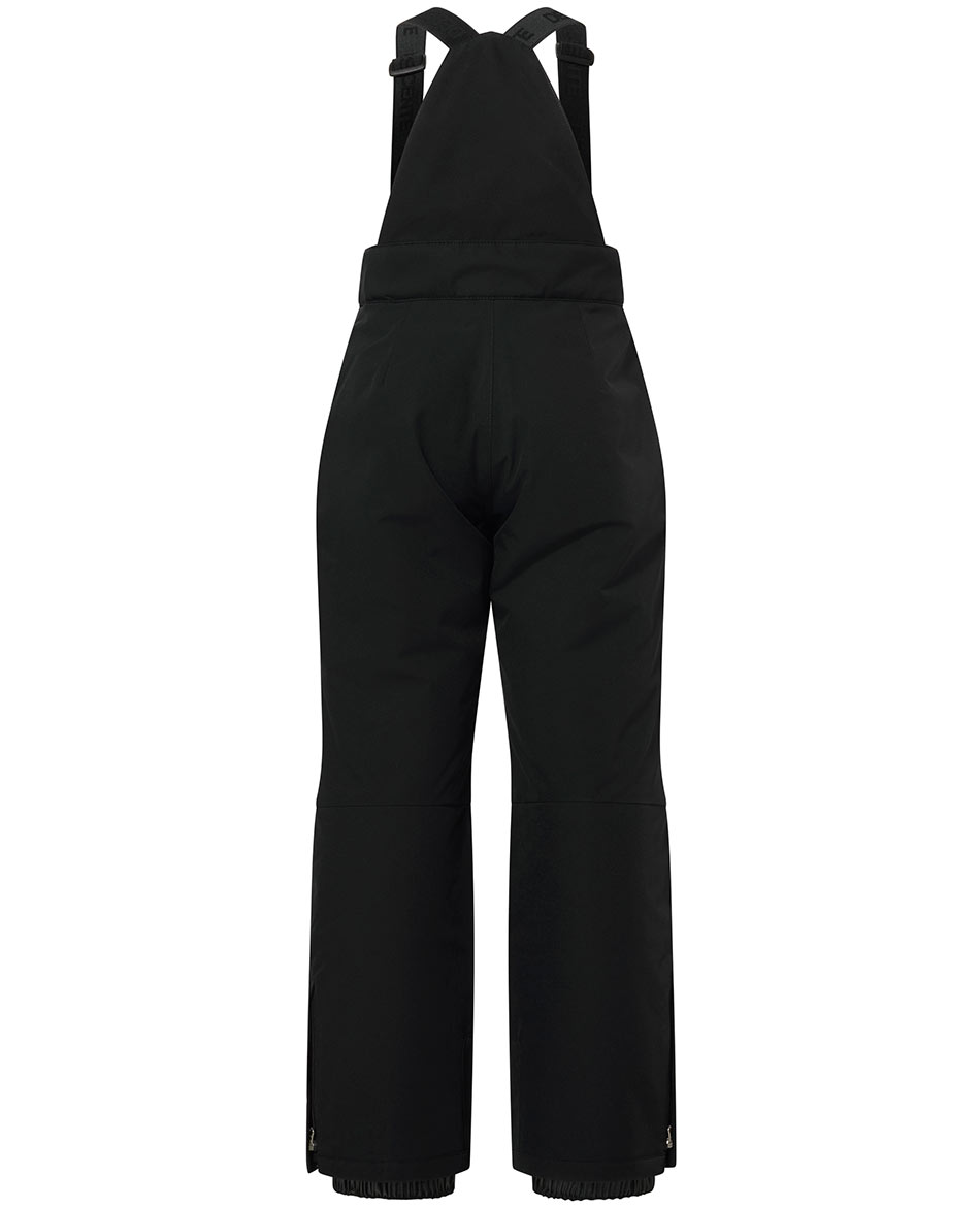 DESCENTE PANTALON DESCENTE TERMICO JUNIOR