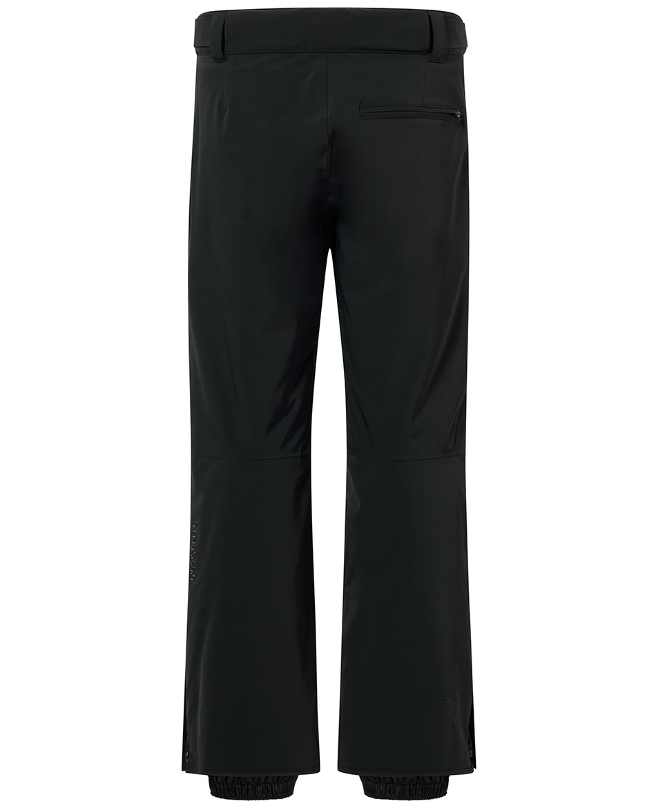 DESCENTE PANTALON DESCENTE DW5FLP01M