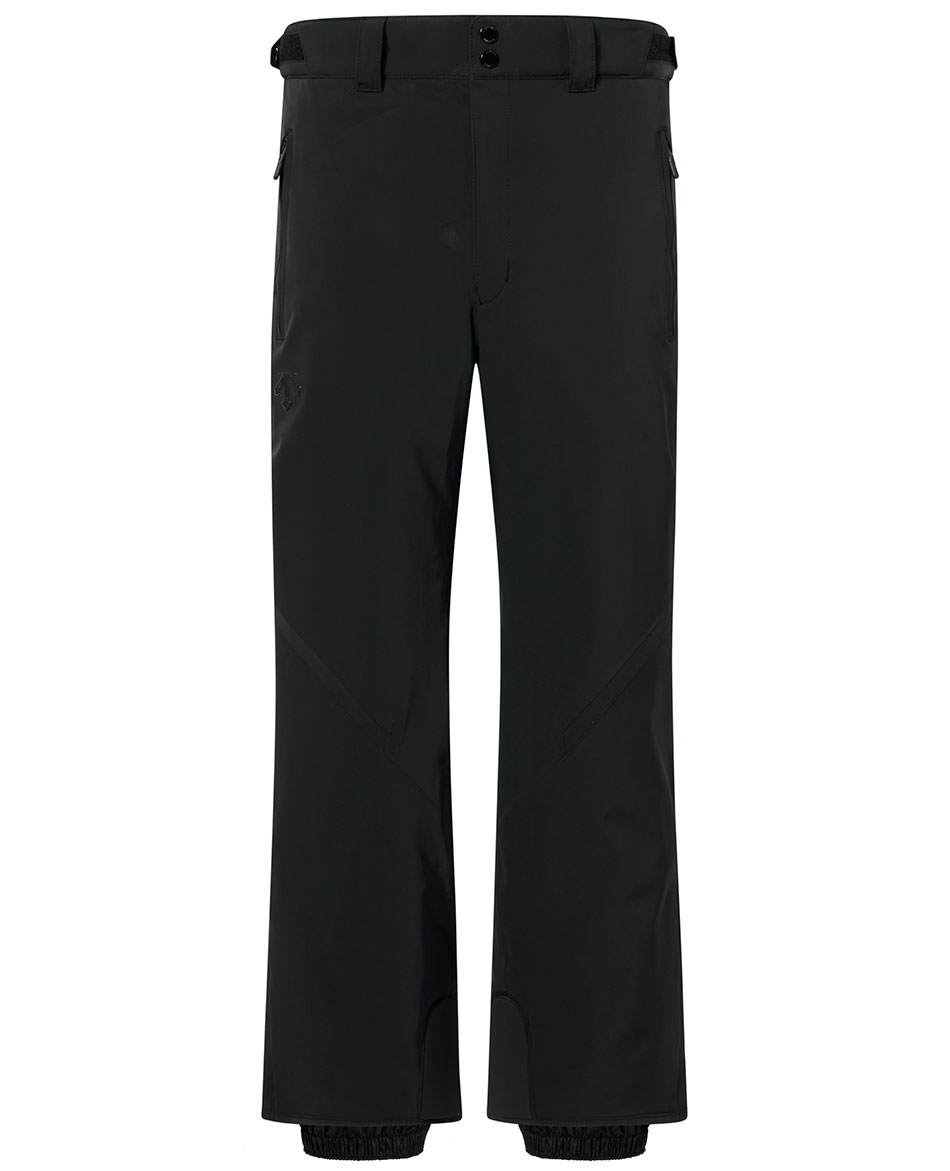 DESCENTE PANTALON DESCENTE DW5FLP01M