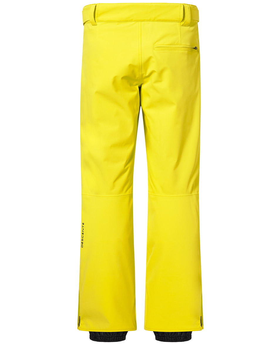 DESCENTE PANTALON DESCENTE SWISS TECNICO