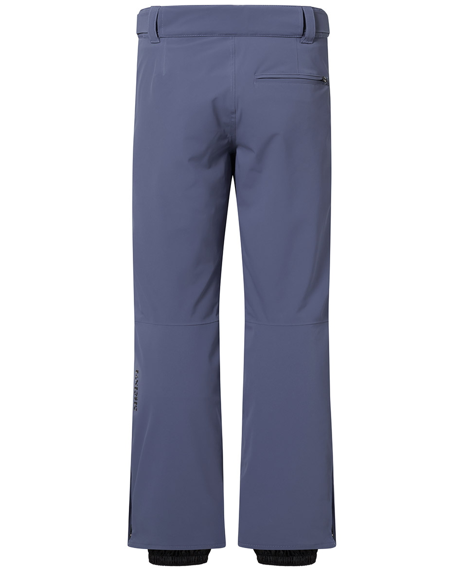 DESCENTE PANTALON DESCENTE SWISS TECNICO