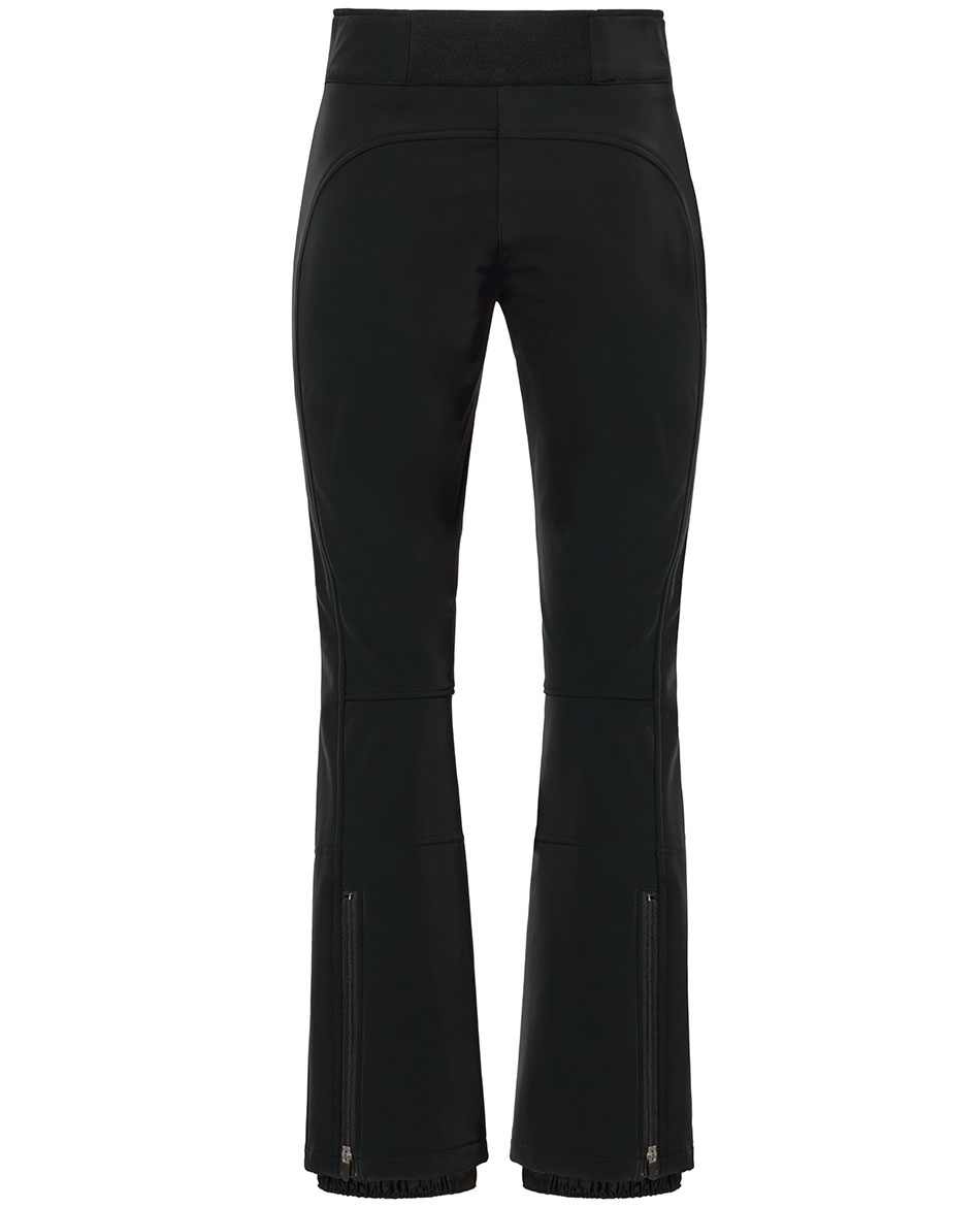 DESCENTE PANTALON LASTEX DESCENTE DW5FLP04L