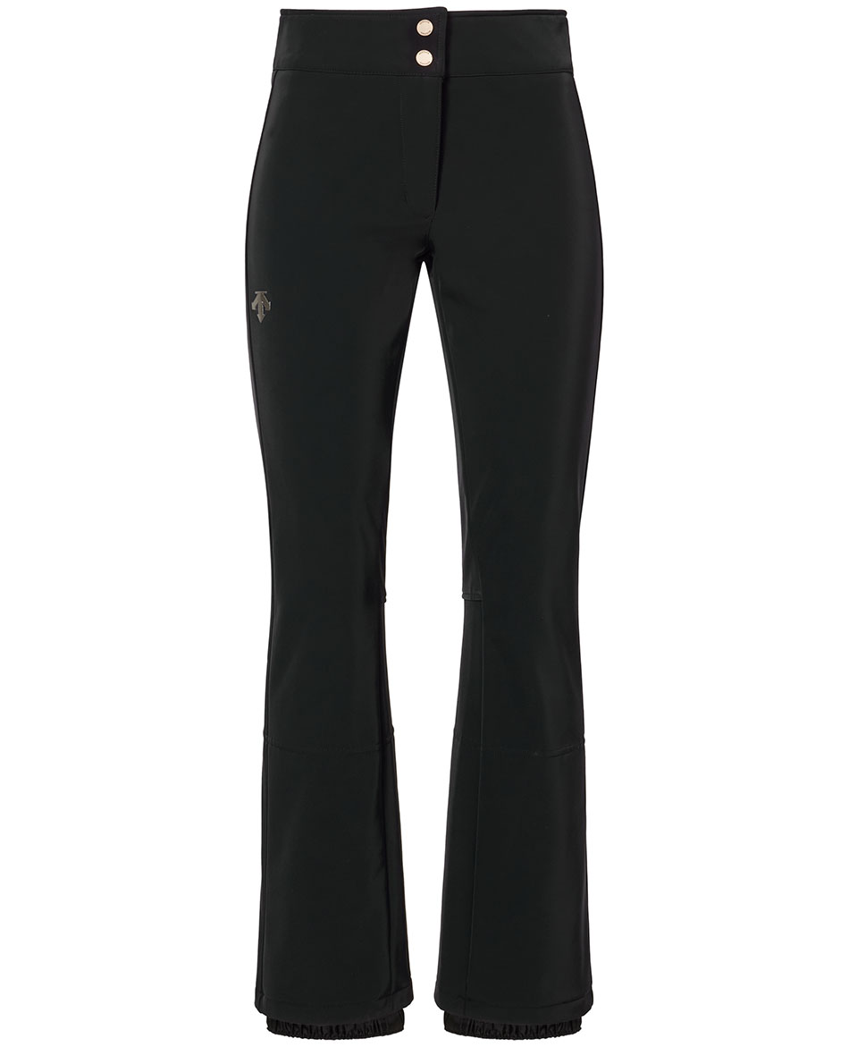 DESCENTE PANTALON LASTEX DESCENTE DW5FLP04L