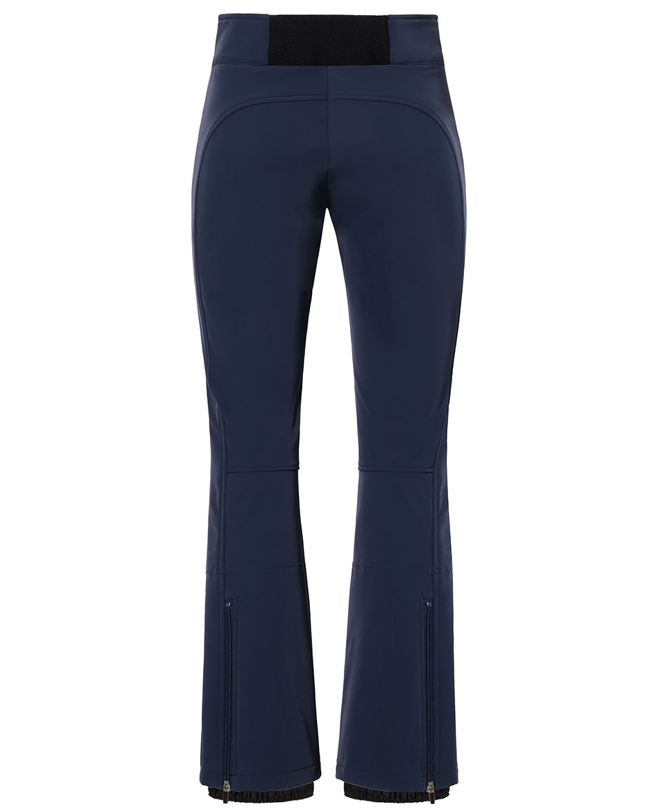 DESCENTE PANTALON LASTEX DESCENTE TECNICO