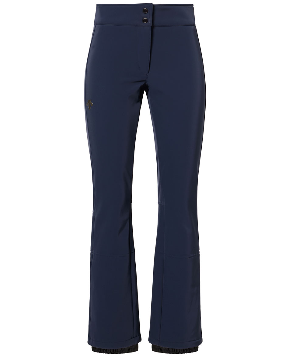DESCENTE PANTALON LASTEX DESCENTE TECNICO