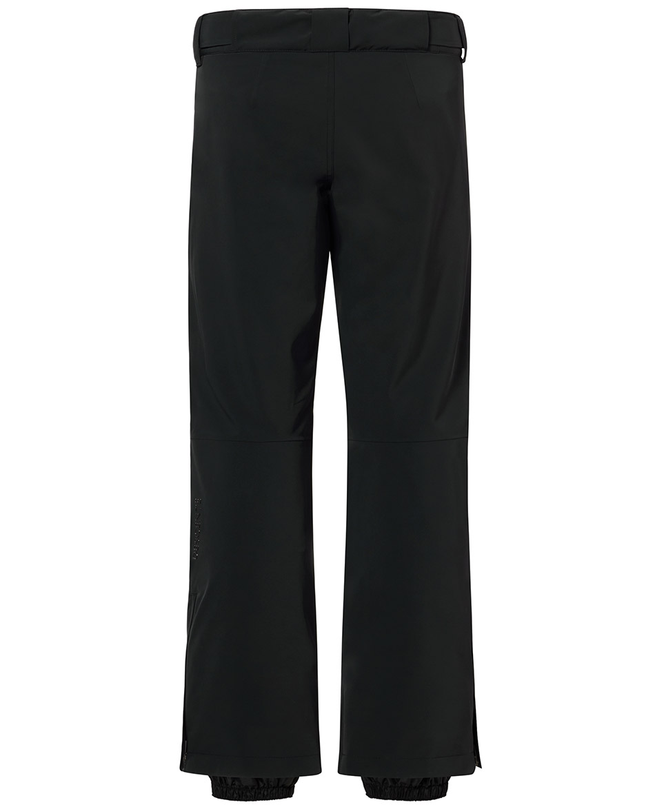 DESCENTE PANTALON DESCENTE SWISS SLIM TECNICO