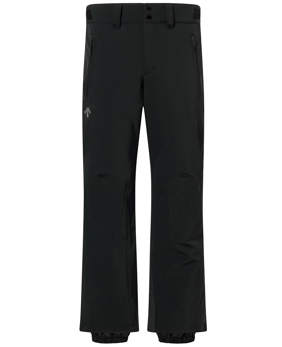 DESCENTE PANTALON DESCENTE SWISS SLIM TECNICO