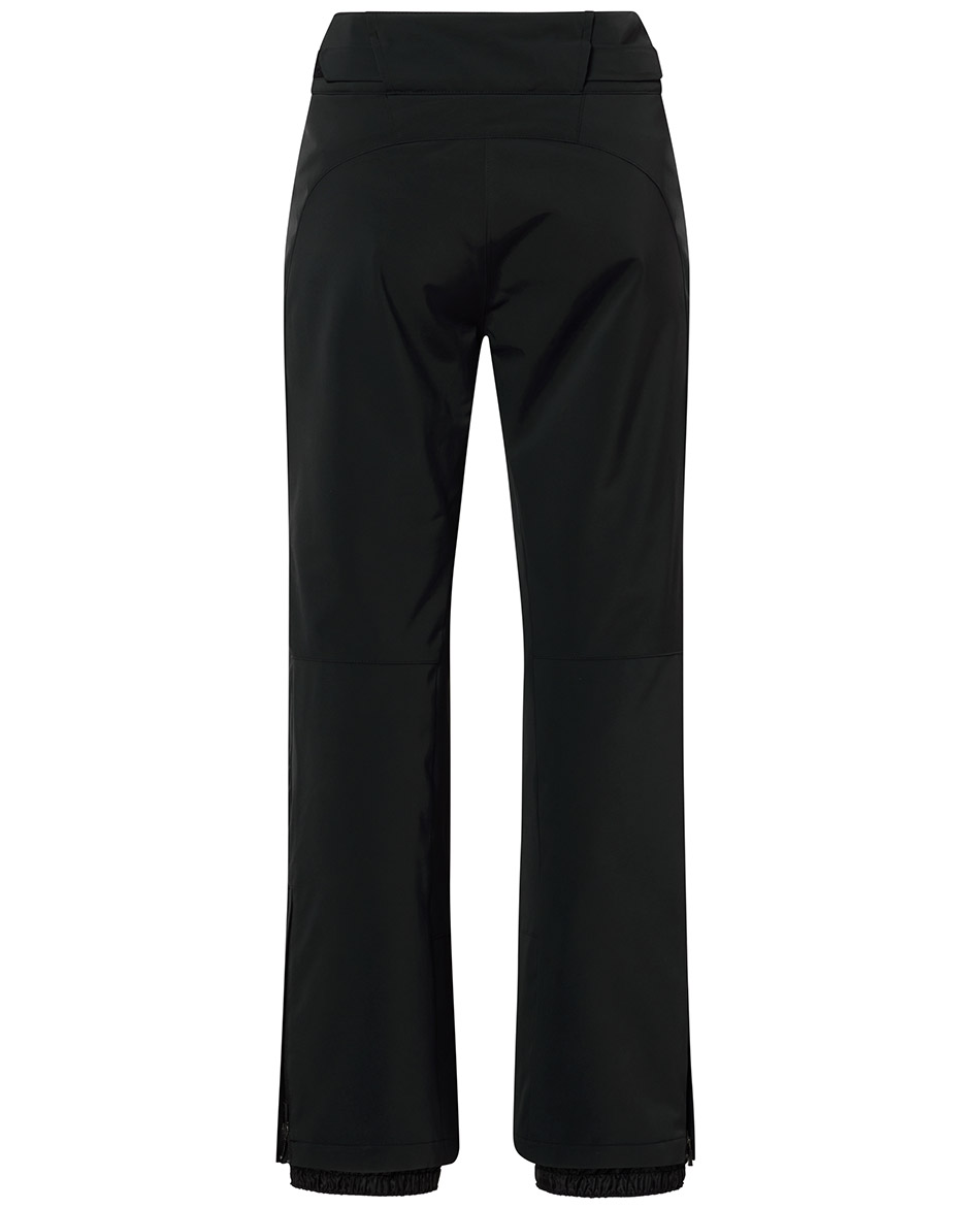 DESCENTE PANTALON DESCENTE DW5FLP06L
