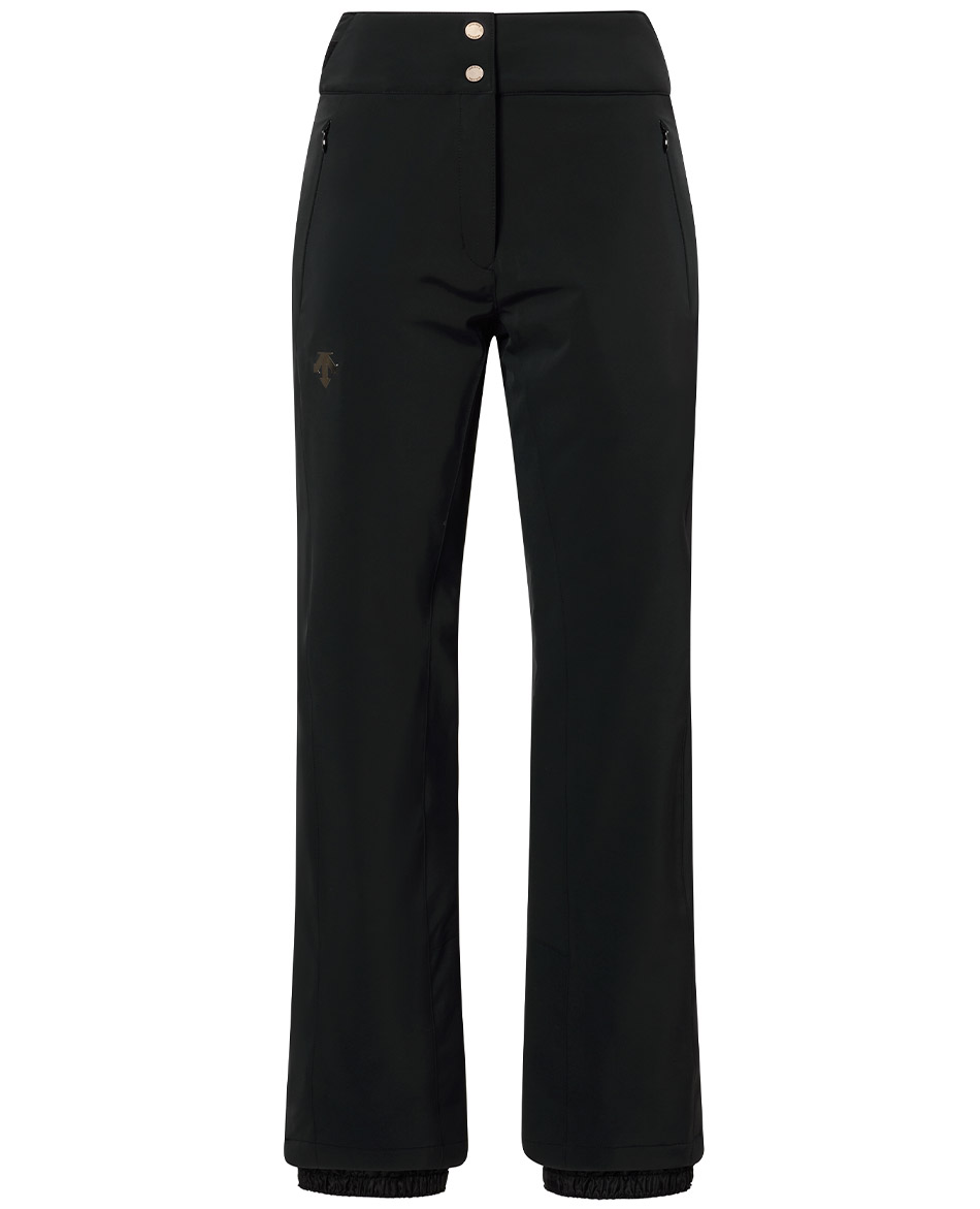 DESCENTE PANTALON DESCENTE DW5FLP06L