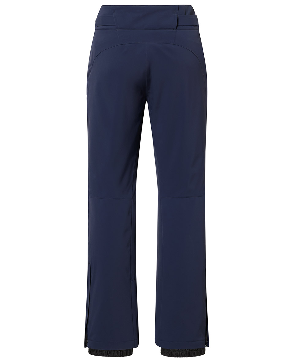 DESCENTE PANTALON DESCENTE DW5FLP06L