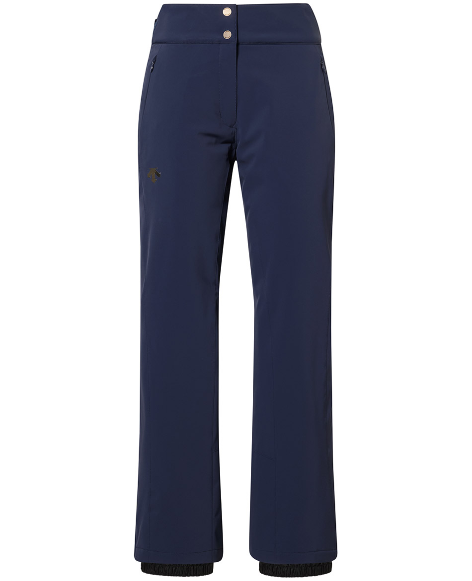 DESCENTE PANTALON DESCENTE DW5FLP06L
