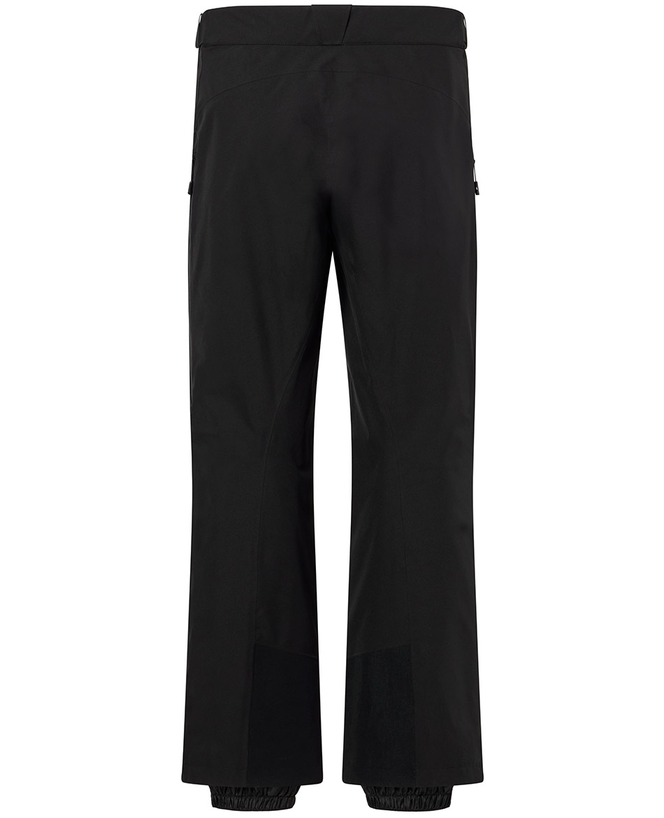 DESCENTE PANTALON DESCENTE DW5FLP32M