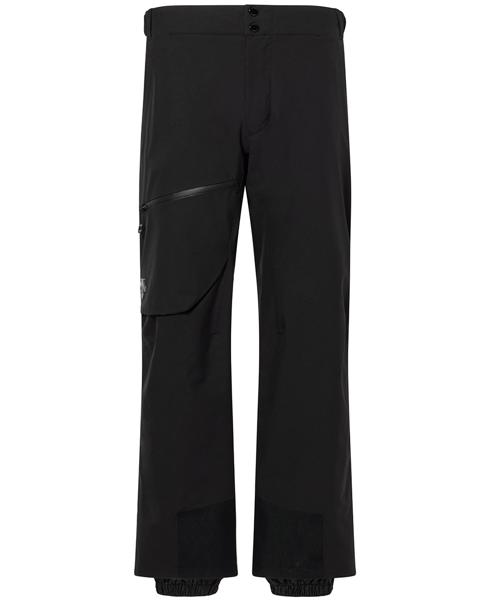 DESCENTE PANTALON DESCENTE DW5FLP32M