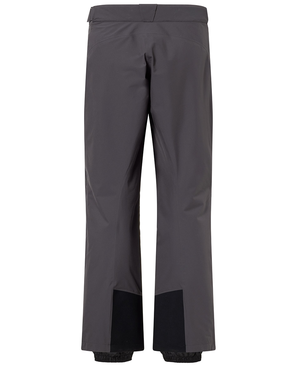 DESCENTE PANTALON DESCENTE TECNICO ALTA MOVILIDAD