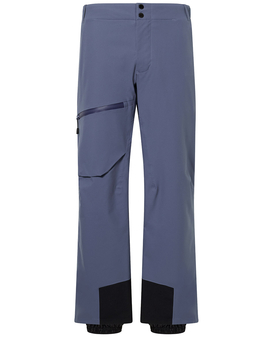 DESCENTE PANTALON DESCENTE TECNICO ALTA MOVILIDAD