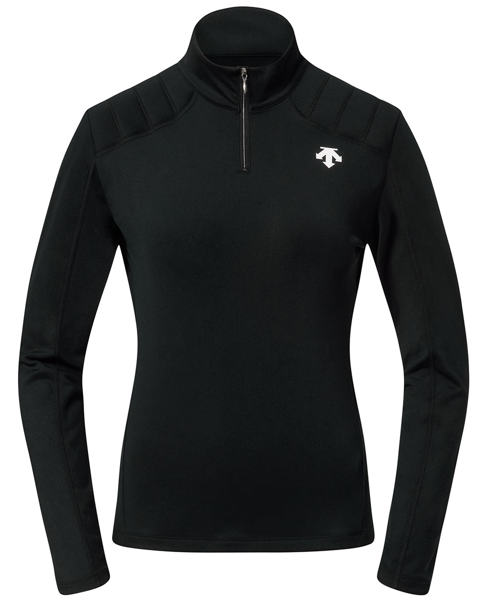 DESCENTE CISNE DESCENTE DW5FLT02L