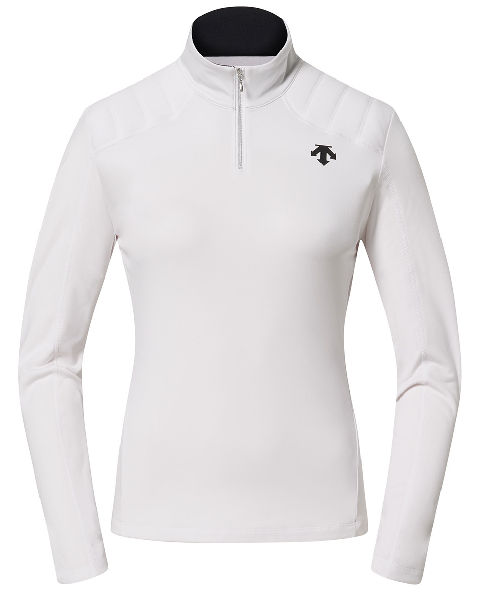 DESCENTE CISNE DESCENTE DW5FLT02L