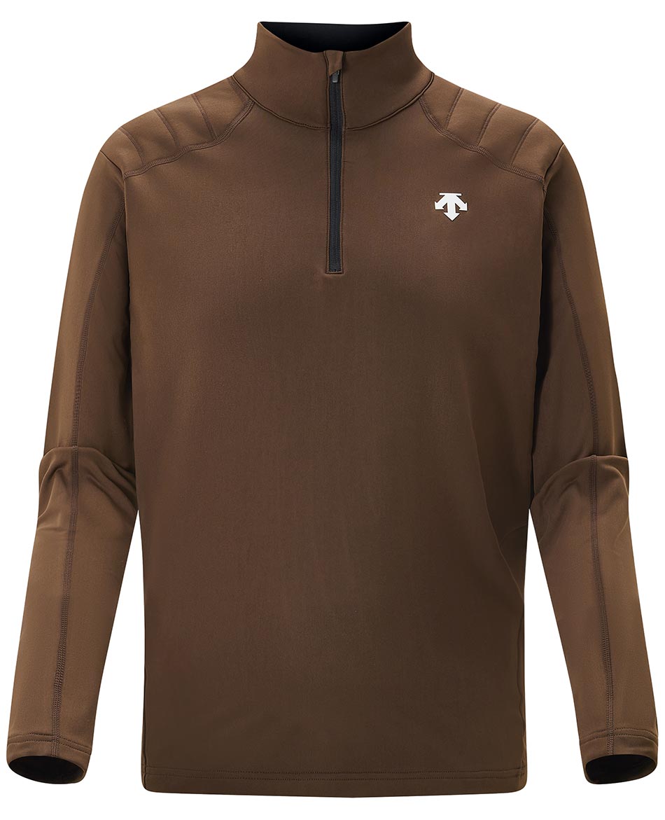 DESCENTE CISNE DESCENTE DW5FLT02M