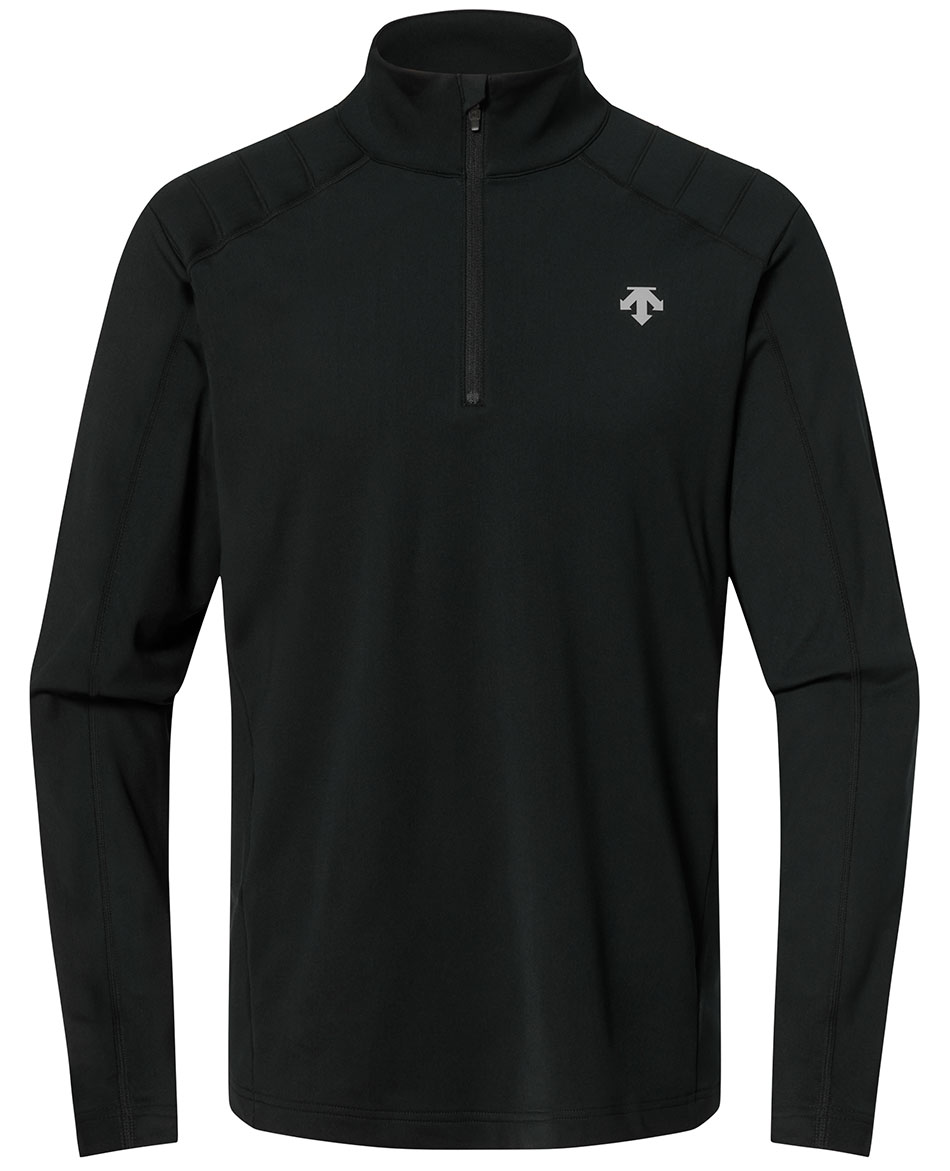 DESCENTE CISNE DESCENTE RETRO DE VELOUR