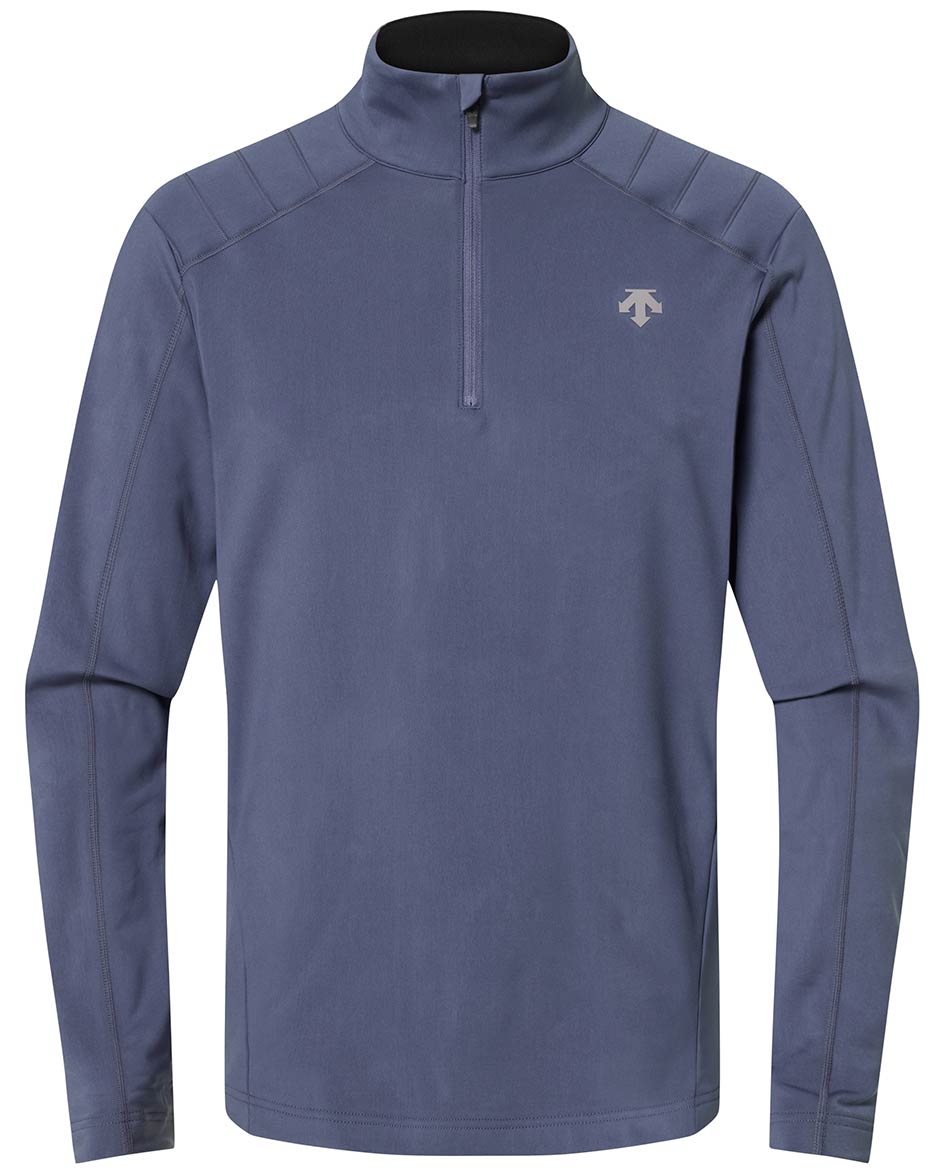 DESCENTE CISNE DESCENTE RETRO DE VELOUR