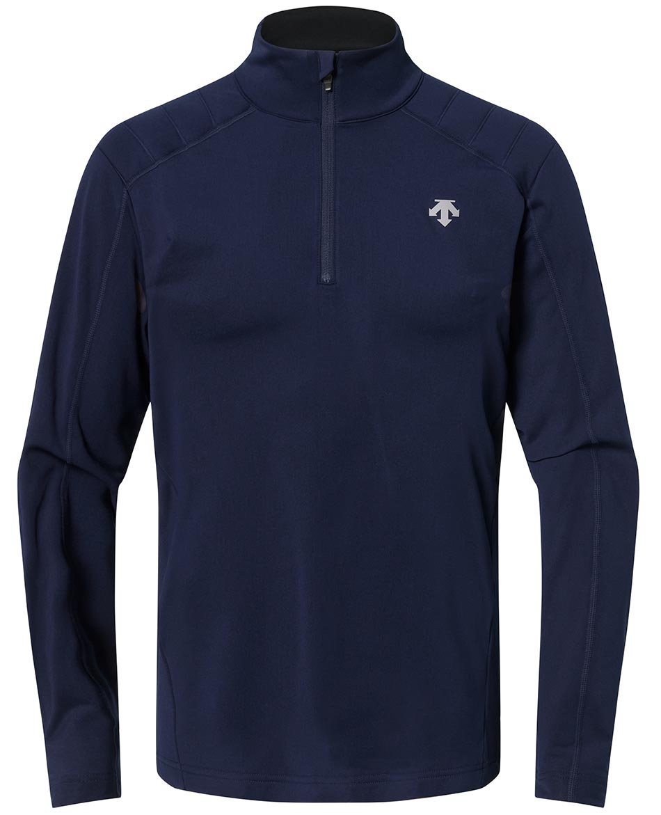 DESCENTE CISNE DESCENTE RETRO DE VELOUR