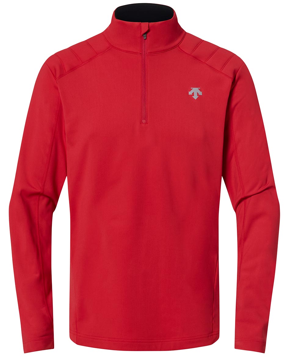 DESCENTE CISNE DESCENTE RETRO DE VELOUR