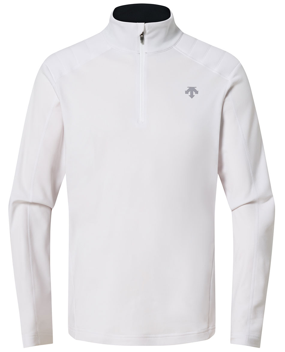 DESCENTE CISNE DESCENTE RETRO DE VELOUR