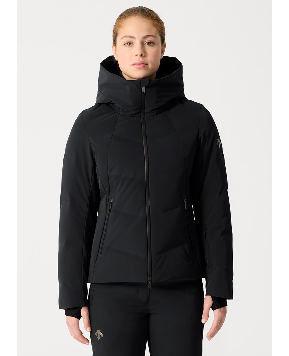 DESCENTE ANORAK DESCENTE DW5FDJ06L