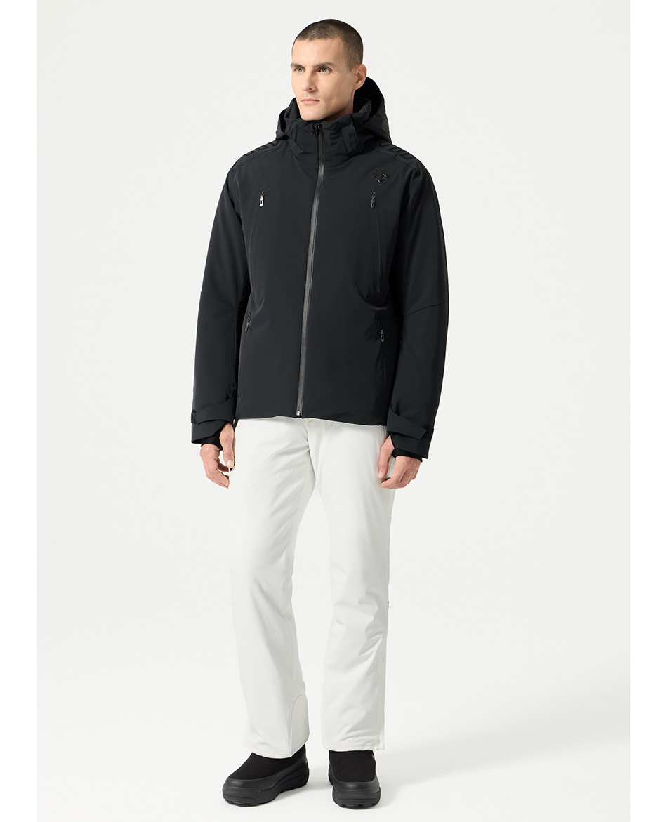 DESCENTE ANORAK DESCENTE DW6FJK09M