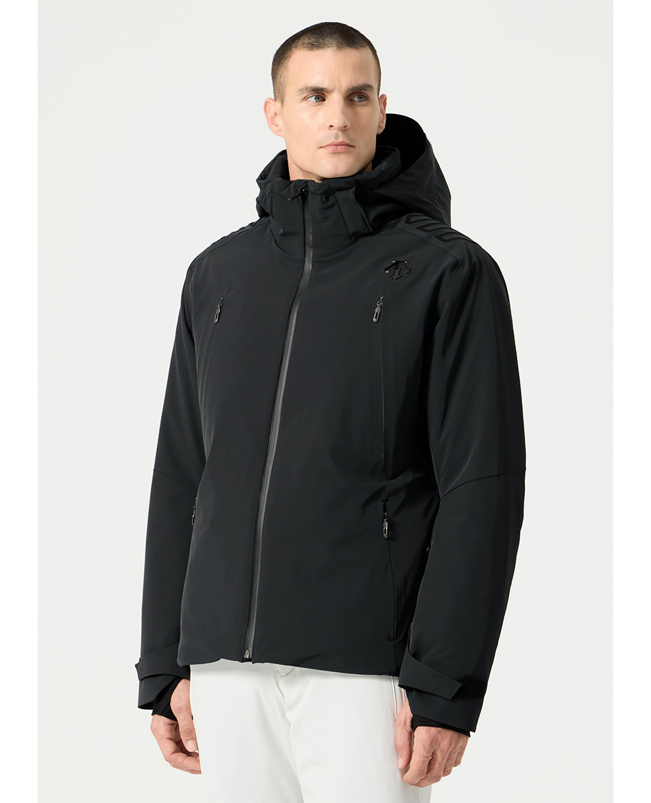 DESCENTE ANORAK DESCENTE DW6FJK09M