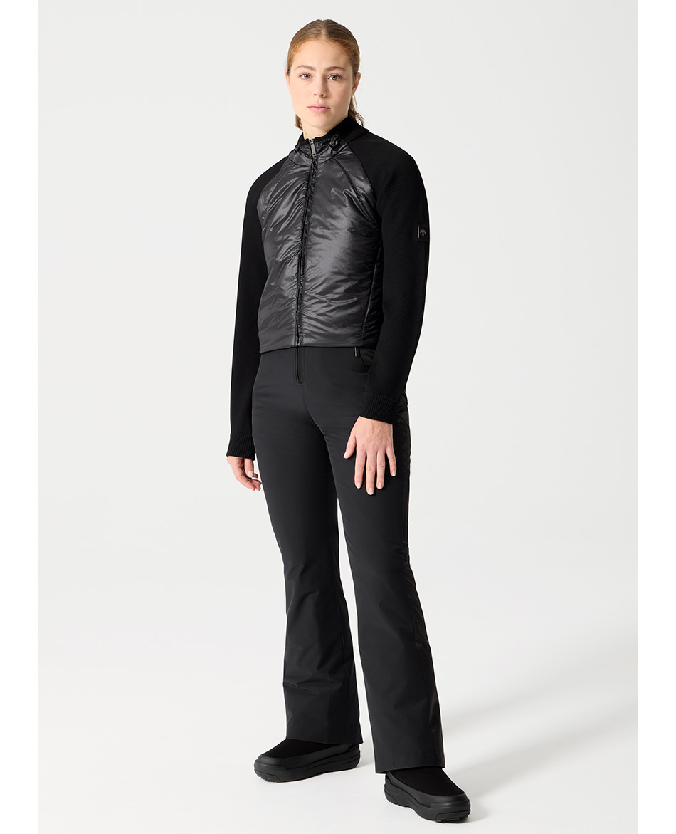 DESCENTE CHAQUETA DESCENTE DW6FJK30L
