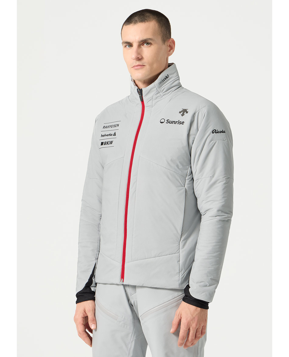 DESCENTE PRIMALOFT DESCENTE DW6FJK31M