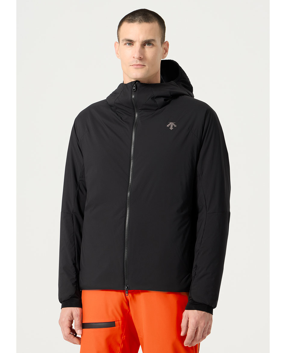 DESCENTE PRIMALOFT DESCENTE DW6FJK32M