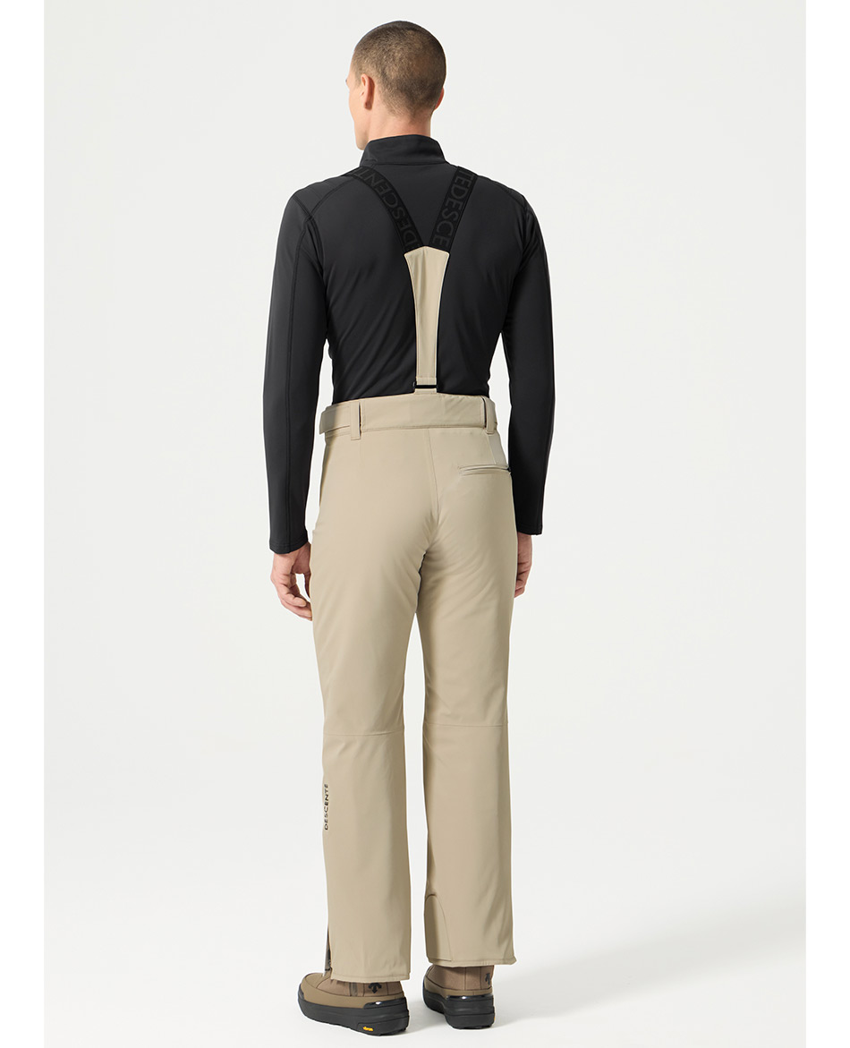 DESCENTE PANTALON DESCENTE DW6FLP01M