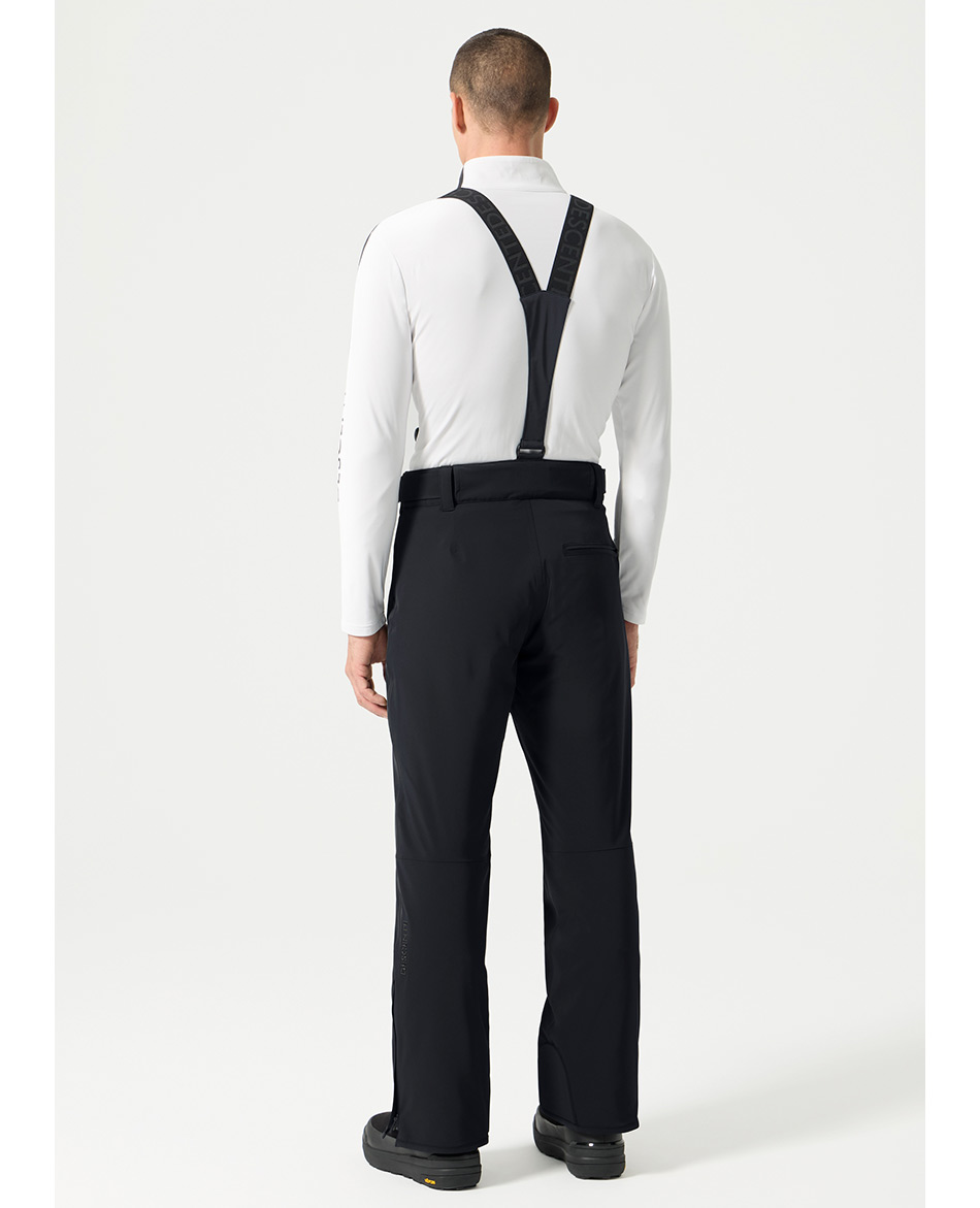 DESCENTE PANTALON DESCENTE DW6FLP01M